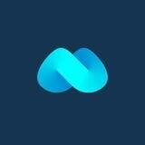 MG8 Airdrop Bot