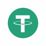 USDT Fastpay