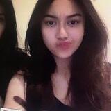 jekis