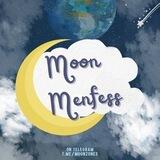 MoonZone Fess