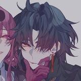 Blade's, Josette