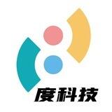 8度TG代理机器人
