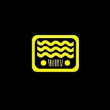 Script Network (USDT Airdrop)