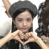 💌