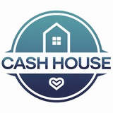 Cash House 🏡