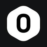 Oldcoin Airdrop Bot