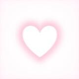 💌 ting! ráfle 's order text.