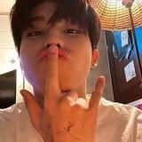 your jewuu