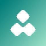 Teeter Finance Airdrop