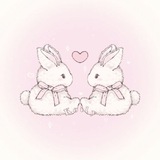 Loui'sha