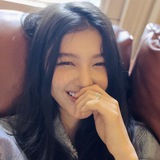 Dhiajeng Kasyiara