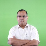 Manoj Kumar 2.0