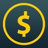 Pro Money Bot