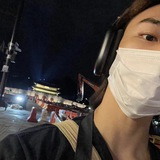 Hyunjin's