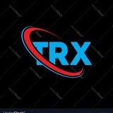 TRX AUTO-PAY BOT 🤑