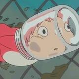 Blubub blubub