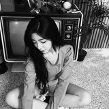 ❀. Rachel loves Minhyung!