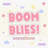 Boomblies Asist
