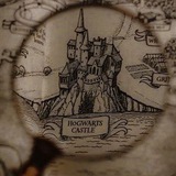 Hogwarts