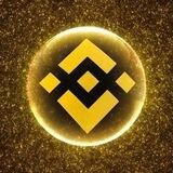 BNB REFER AND EARN