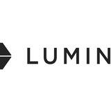 Lumina Air Pro