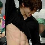 sange KPop
