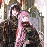 𝐈lliett