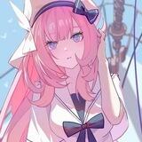Elysia Feedback