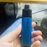 悦刻正品电子烟代理