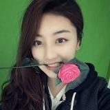 pacar jihyo.