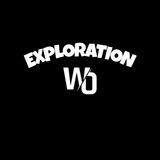 EXPLORATION OFC WO