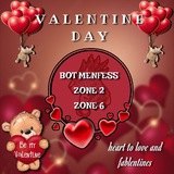 MENFESS Z2&Z6