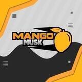 Mango Musk Airdrop