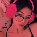 jajann