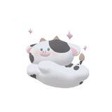 🐄