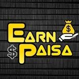 Earn Paisa™[Official]