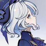 Luci.