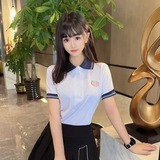 A 晨熙熙