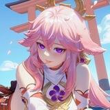 マイassist ✶