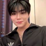 Gunwook