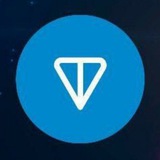 TON Giveaway