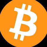 Btc | Airdrop