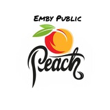 peach_emby_bot