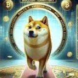 DogeCoin~Official