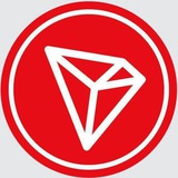 Growing TRX