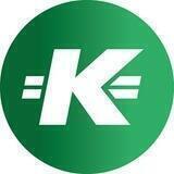 Kobocoin KOBO) Airdrop Bot