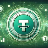 EARN FREE USDT