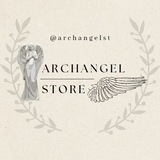 Archangel's