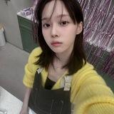 Minjeong