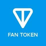 Ton Fan Token